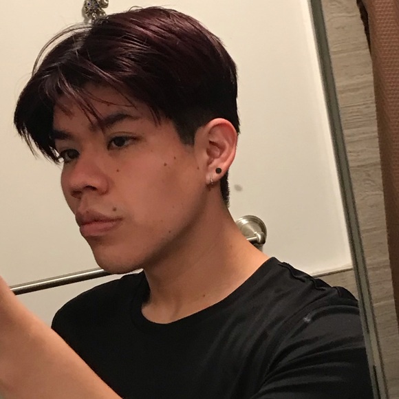 isaiygonzalezc